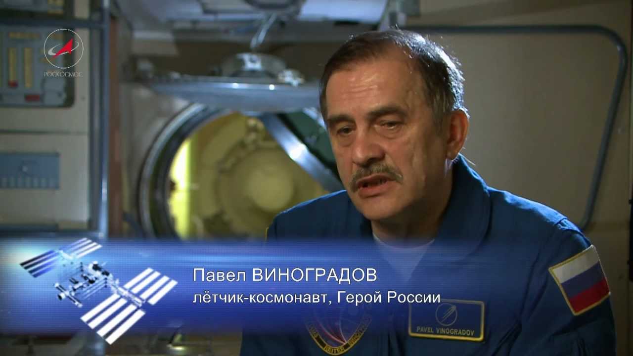 Обложка видео