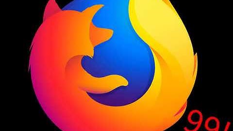 Mozilla Capstone Video Fall Semester 2018 (CSE 498 MSU)