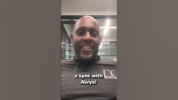 QuickBooks Automatically Updates - Desmond Clark, Bear Down Logistics - Customer Testimonial