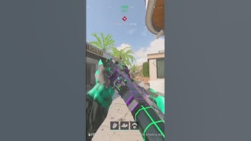 New Video landing today. #cdl #platinum #callofduty #modernwarefare3 #multiplayer #ranked #hardpoint