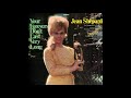 Jean Shepard – Your Forevers Don&#39;t Last Very Long (Full LP, stereo)