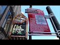 1311 What's Left Of Old Hollywood On HOLLYWOOD BLVD? -  Travel Vlog (6/6/20)