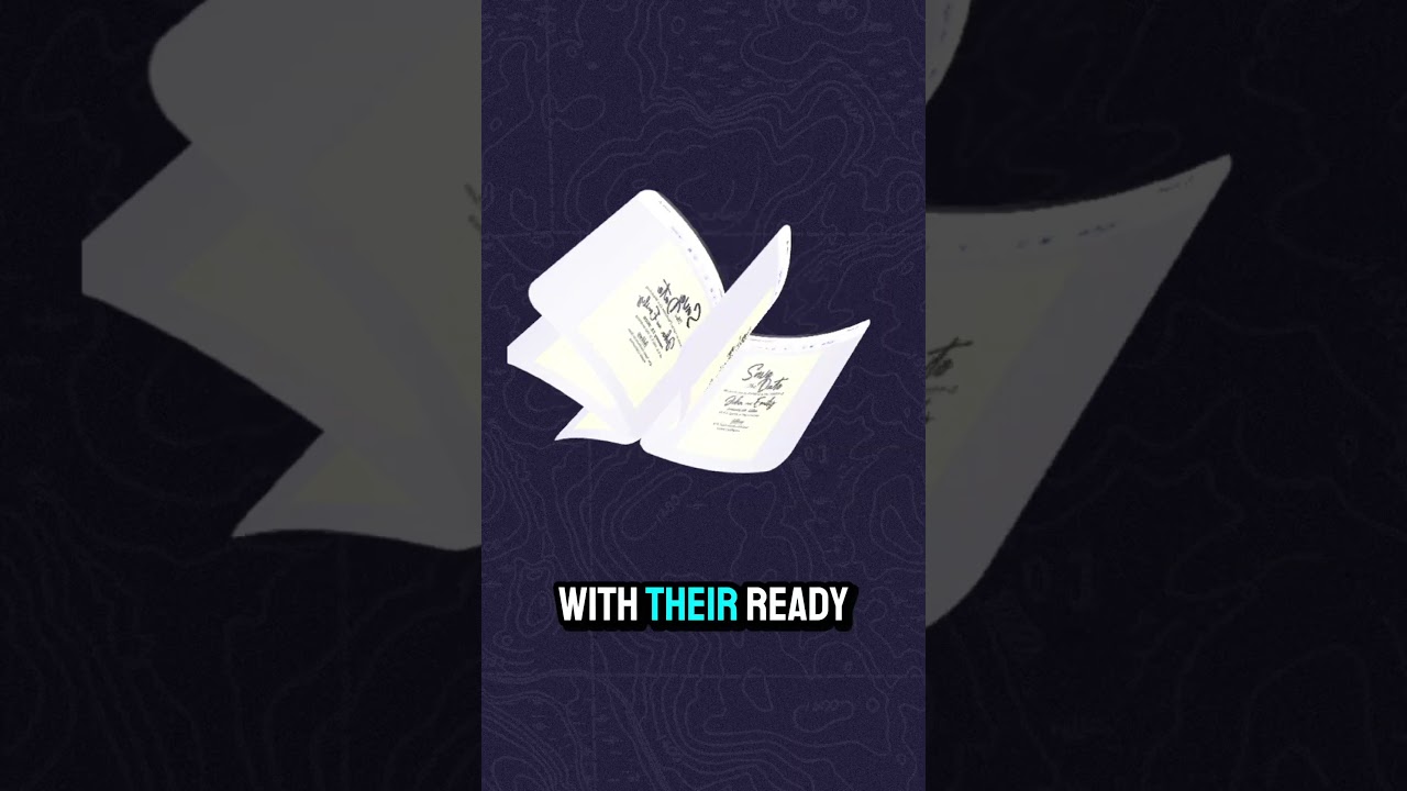 Turn Your Designs into Profits with ClickDesigns! #graphicdesign #digitalproducts
