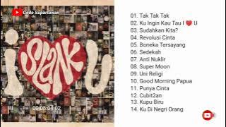 Full Album Slank - I Slank U Repackage