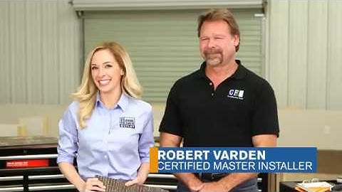 Modular Carpet Tiles Installation Tips