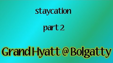 Surprise ബാക്കി കണ്ടാലോ 😍 #staycation #grandhyatt #parents #surprise #viralvideo #2025 #trending
