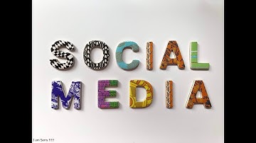 Multan computer ghar  College Of information Technology