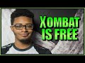 SonicFox - Punk Returns To MK11 To Test KombatKiller 【Mortal Kombat 11】