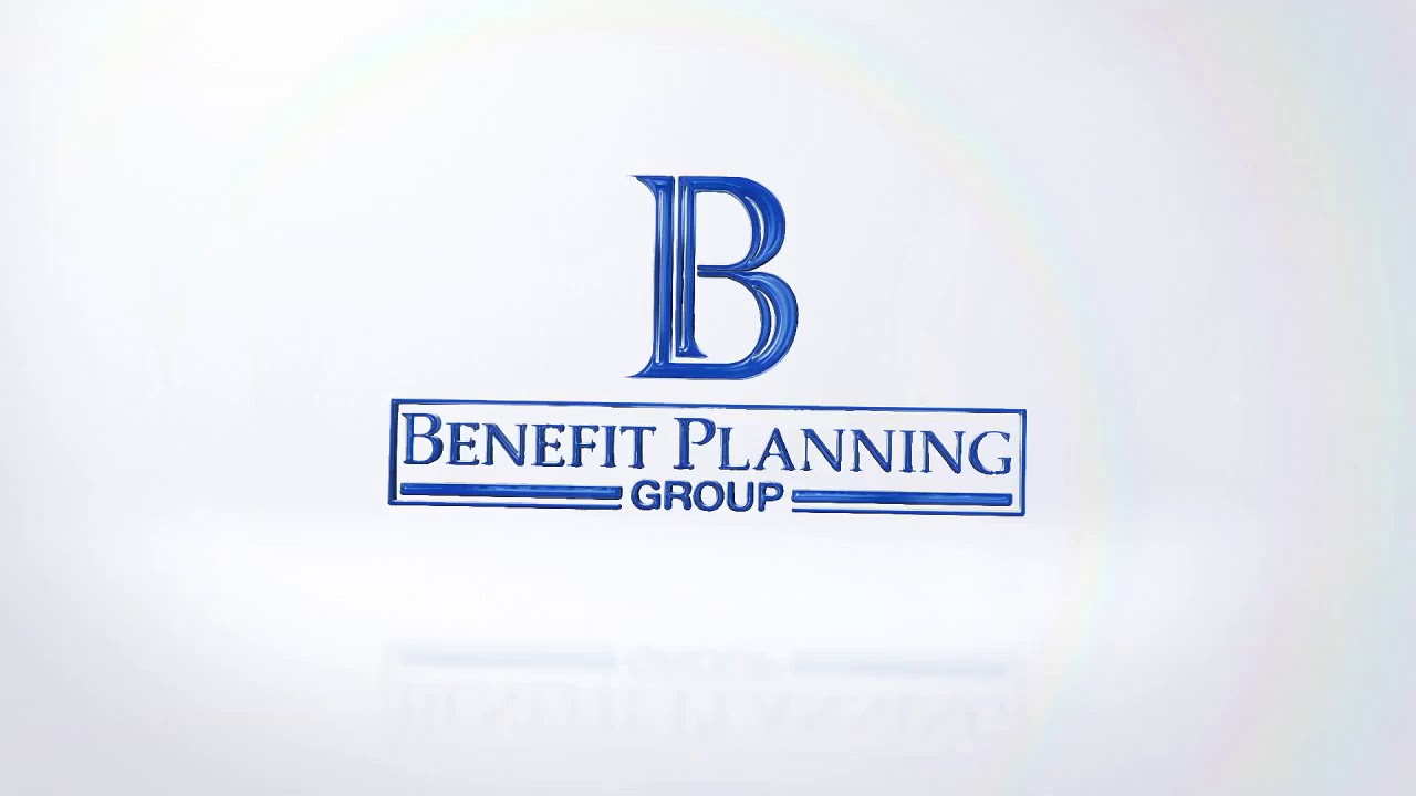 Benefit Planning Group Open YouTube
