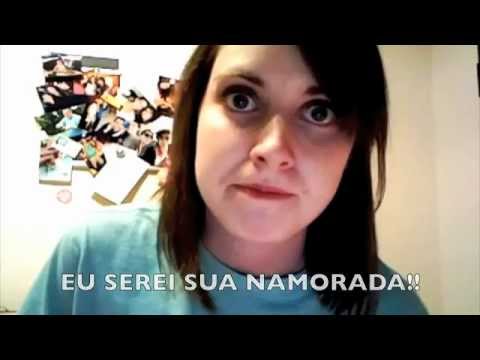 JB Fanvideo (Legendado)