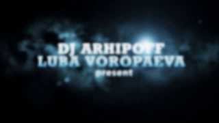 Рома Риччи & DJ Arhipoff - Не для меня