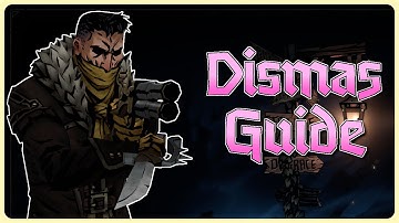 Highwayman, Reworks, and You | Darkest Dungeon 2 Guide