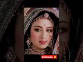 💓#JodhaAkbar||serial||❣️#Jodha looking so beautiful😍||full screen #WhatsAppstatus #shortvideo💕#pic😘