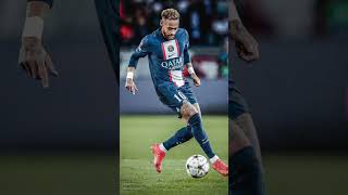 NEYMAR COLDEST MOMENT 🥶🥶🥶