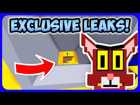 Kitty Chapter 4 Leaks Exclusive Trailer Missing Footage Rgcfamily Youtube - roblox kitty chapter 4 secret ending codes