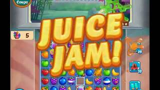 juice jam 2035
