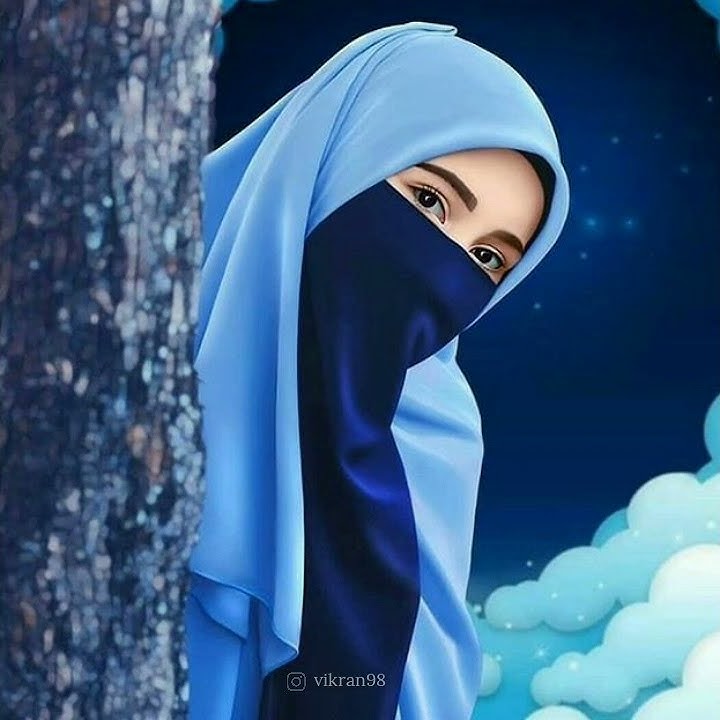 SURAT AL-KAHFI || STORY/SNAP WHATSAPP
