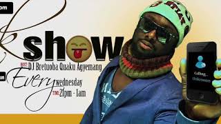 Download Lagu DJ BRETUOBA pranks gaaga MP3 Download Lagu DJ BRETUOBA pranks gaaga MP3
