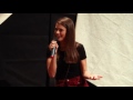 I M Not Ashamed Masey McLain Shares About This Incredible Film I M Not Ashamed Masey McLain Shares About This Incredible Film
