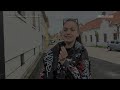 "Wenn Orbán gewinnt, wandere ich aus" – so denkt Ungarn vor der Wahl