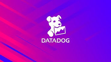 Datadog Overview: See Inside the Platform