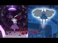 Star vs the Forces of Evil - Circus - Britney Spears AMV