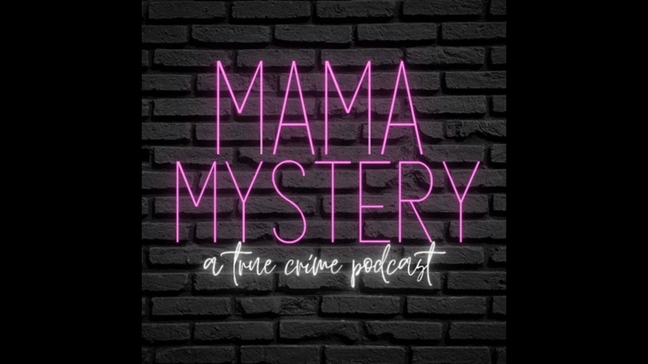 Ep 89 : The Moody Massacre Pt 2