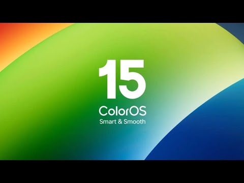 Как обновить Oppo F5 до Android 11