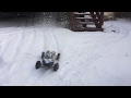 snobuggy