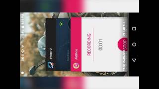 Vector 2||gameplay||Android||level 1||awesome graphics
