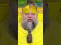 Sri Parmanand Maharaj Overcome Depression Premanandjimaharaj Shorts Viral Radhakrishna Radheradhe Sri Parmanand Maharaj Overcome Depression Premanandjimaharaj Shorts Viral Radhakrishna Radheradhe