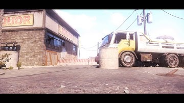 Dare Dolans - Episode 6 By Sids (Project File W/Clips on Sellfy!)