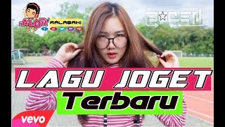 LAGU-JOGET~TERBARU-2019-ADE-ITU-CUMA-SAMPAH~EANG-SELAN-REMIXER~EDISI-2019-mp3