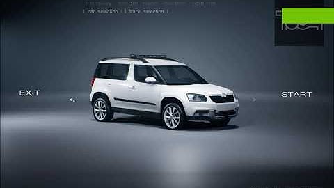 Unreal4 Main menu through UMG,  updates