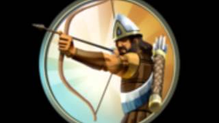 Civ 5- Babylon strategies, tips, tricks- ALL DLC