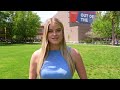 Boise State students react after Canvas outage cancels exams