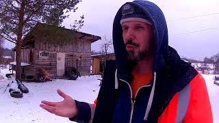 видео: Критерии выбора индюка на племя - наша версия картинка: Критерии выбора индюка на племя - наша версия