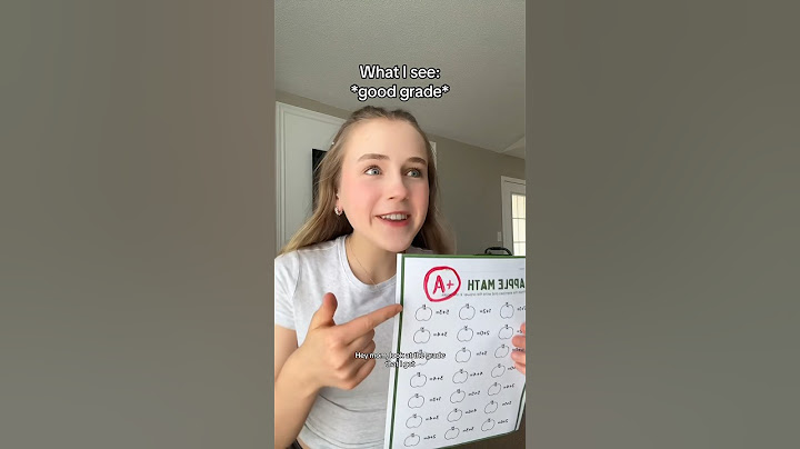 What I see vs what mom sees #pov #comedy #relatable IB: @Ryanhdlombard