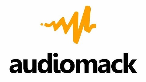 TIPS ON GETTING VERIFIED ON AUDIOMACK.