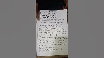 maths portfolio class 10