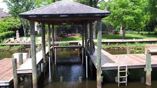 8873 Shining Oak Ct, Jacksonville, FL  Kathy Akel, Watson Realty Corp 1