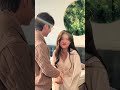 #LanLan #兰岚 #ZhongZheng  #钟正 &ldquo;百闻不如千面&rdquo; 拍戏搞笑现场