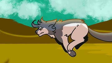 Laika // Fake Map Part