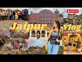 Exploring jaipur the ultimate guide 2023