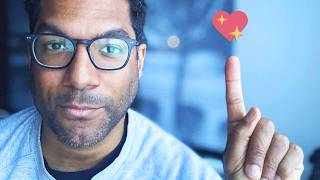 How to Master Your Inner Narrative