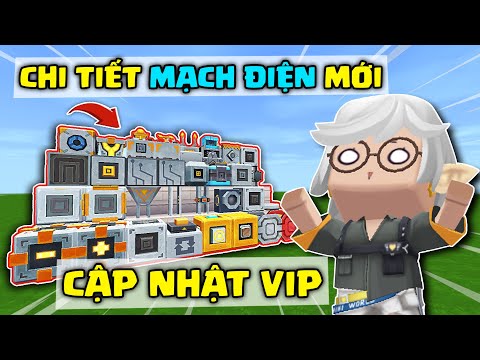 Video: Mẫu tối: Khi công ty sử dụng thiết kế để thao tác bạn