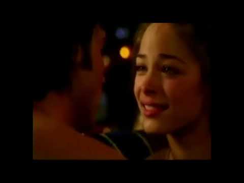 Γιάννης Τάσσιος -