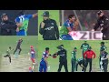 Let's Reflect and Enjoy Some Funny Moments of Aleem Dar on the Field | PCB | M2B2A