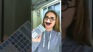 Gabby Murray Tik Tok ~ a collection of the best Coltyy videos from Tik Tok xoteam tiktok