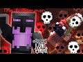 Oskar's Last Life: Episode 2